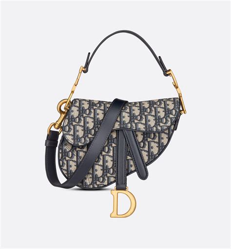 dior saddle bag price in dollars|dior saddle bag price 2020.